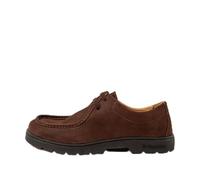 El Naturalista N5265 Pleasant Brown/Nomada 36 Brown 36