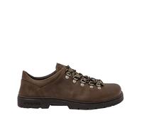 El Naturalista N5266 Nomada