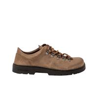 El Naturalista N5266 Nomada