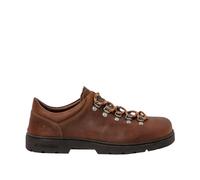 El Naturalista N5266 Nomada