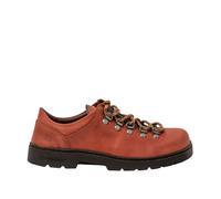 El Naturalista N5266 Nomada, Zapatillas Unisex Adulto, Caldera, 44 EU Ancho