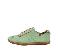 El Naturalista N5288 EL Viajero, Zapatillas Unisex Adulto, Brazil, 46 EU Ancho