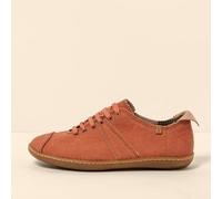 El Naturalista N5288 EL Viajero, Zapatillas Unisex Adulto, Burnt, 39 EU Ancho