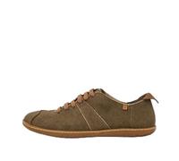 El Naturalista N5288 EL Viajero, Zapatillas Unisex Adulto, Foliage, 38 EU Ancho