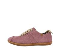 El Naturalista N5288 EL Viajero, Zapatillas Unisex Adulto, Grape, 42 EU Ancho