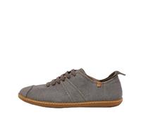 El Naturalista N5288 EL Viajero, Zapatillas Unisex Adulto, Quartz, 41 EU Ancho