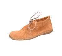 El Naturalista N5290 EL Viajero, Botas de Moda Mujer, Toffee, 41 EU