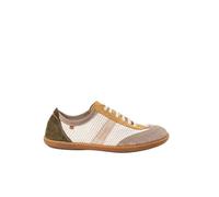 El Naturalista N5293 EL Viajero, Zapatillas Unisex Adulto, Multi White, 43 EU Ancho
