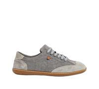 El Naturalista N5295 EL Viajero, Zapatillas Unisex Adulto, Grey, 37 EU Ancho