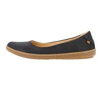 El Naturalista N5300 Coral, Bailarinas Mujer, Negro, 40 EU