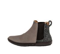 El Naturalista N5310 CORAL