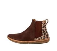 El Naturalista N5310 CORAL