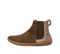 El Naturalista N5310 CORAL