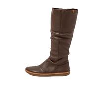 El Naturalista N5313 CORAL