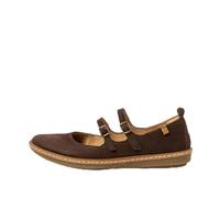 El Naturalista N5348 Coral