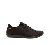 El Naturalista N5368 Coral