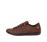 El Naturalista N5368 Coral, Zapatillas Mujer, Brown, 40 EU Ancho