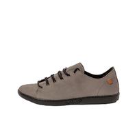 El Naturalista N5368 Coral, Zapatillas Mujer, Grey, 37 EU Ancho