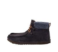 El Naturalista N5373 TRIBU