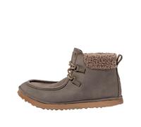 El Naturalista N5373 TRIBU