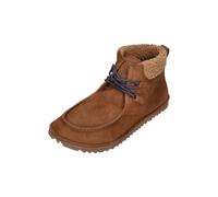 El Naturalista N5373 Tribu, Botas Unisex Adulto, Wood, 42 EU Ancho