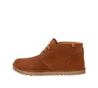 El Naturalista N5374 Tribu, Botas Unisex Adulto