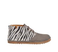 El Naturalista N5374 Tribu, Botas Unisex Adulto