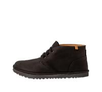 El Naturalista N5374 Tribu, Botas Unisex Adulto