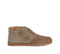 El Naturalista N5374 Tribu, Botas Unisex Adulto