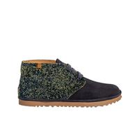 El Naturalista N5374 Tribu, Botas Unisex Adulto