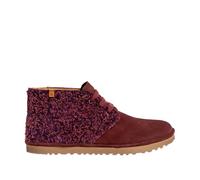 El Naturalista N5374 Tribu, Botas Unisex Adulto