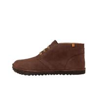 El Naturalista N5374 Tribu, Botas Unisex Adulto