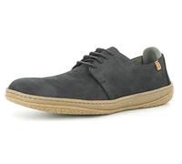 El Naturalista N5381 Amazonas, Oxford Hombre, Negro (Black Black), 43 EU
