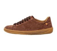 El Naturalista N5395 Amazonas, Zapatillas Hombre, Chocolate, 45 EU Ancho