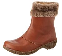 El Naturalista N5412 Yggdrasil, Botas de Moda Mujer, Wood, 42 EU