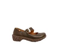 El Naturalista N5415 Yggdrasil, Plataforma Mujer, Forest, 41 EU