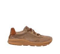El Naturalista N5434 OROEL