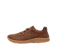 El Naturalista N5434 OROEL, Zapatillas Unisex Adulto, Terra, 43 EU Ancho