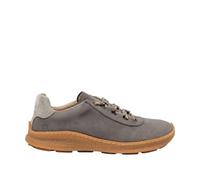 El Naturalista N5434 OROEL