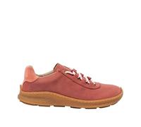 El Naturalista N5434 OROEL, Zapatillas Unisex Adulto, Blush, 44 EU Ancho