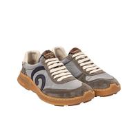 El Naturalista N5435A DEPORTIVAS PLANAS Hombre