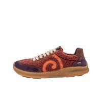 El Naturalista N5435B DEPORTIVAS PLANAS Mujer
