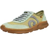 El Naturalista N5435C DEPORTIVAS PLANAS Mujer