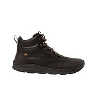 El Naturalista N5436 OROEL