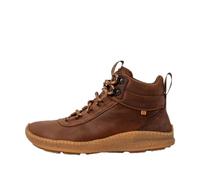 El Naturalista N5436 OROEL, Botas Unisex Adulto, Terra, 37 EU Ancho
