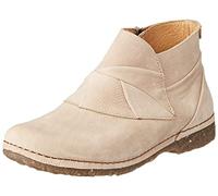 El Naturalista N5467 Angkor, Botas de Moda Mujer, Vaquero, 37 EU