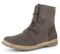 El Naturalista Angkor N5470 38 Marrón