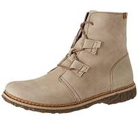 El Naturalista N5470 Angkor, Botas de Moda Mujer, Caldera, 38 EU