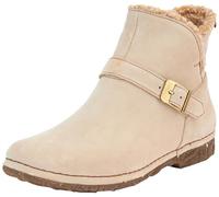 El Naturalista N5473 ANGKOR