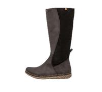 El Naturalista N5474 Angkor, Botas Mujer, Black, 40 EU Ancho